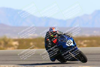 media/Feb-12-2022-SoCal Trackdays (Sat) [[3b21b94a56]]/Turn 11 Inside (155pm)/